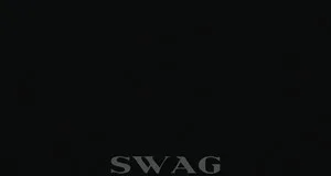 Justin Bieber 2025 Swag Album