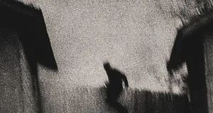 Travis Scott JACKBOYS 2 Album 2025 Cactus Jack 713 Day