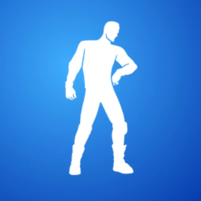 Felix Fefe Burgos choreography lawsuit Fortnite 2025