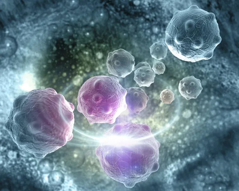 This One Injection Could Transform How We Fight Cancer and Autoimmune Disease