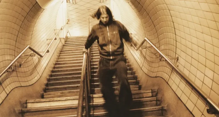 Aphex Twin Surfing On Sine Waves Expanded Edition vinyl and cassette release