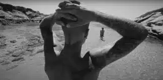 Justin Bieber - YUKON