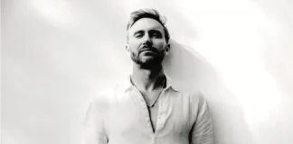 Top 5 Legendary DJs of All Time 2025