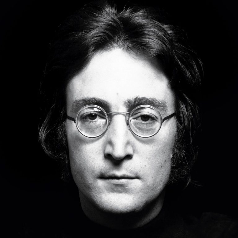 John Lennon Parole Case