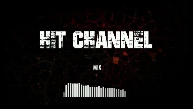 Hit Chnanel Masterfully Masterful Epic Mix vol.6
