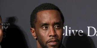 Sean “Diddy” Combs sentenced to 50 months in federal prison with $500k fine