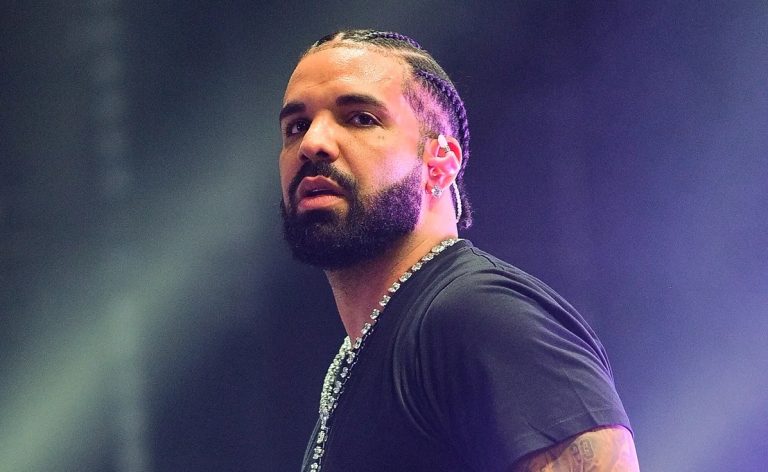 Judge dismisses Drake’s defamation lawsuit against UMG over Kendrick Lamar diss track “Not Like Us”