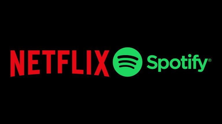 Spotify x Netflix Deal Brings Video Podcasts to Streaming in 2026