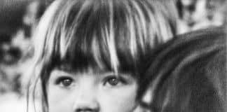 Kevin Parker explores dance and emotion in his fifth studio album.