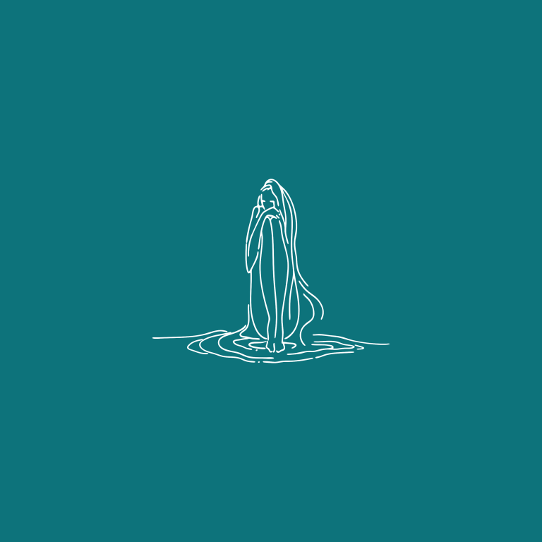 Elderbrook and Jan Blomqvist release new single Teardrop blending cinematic electronic sounds