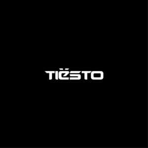 Tiësto Returns to Trance With Euphoric New Single Bring Me To Life