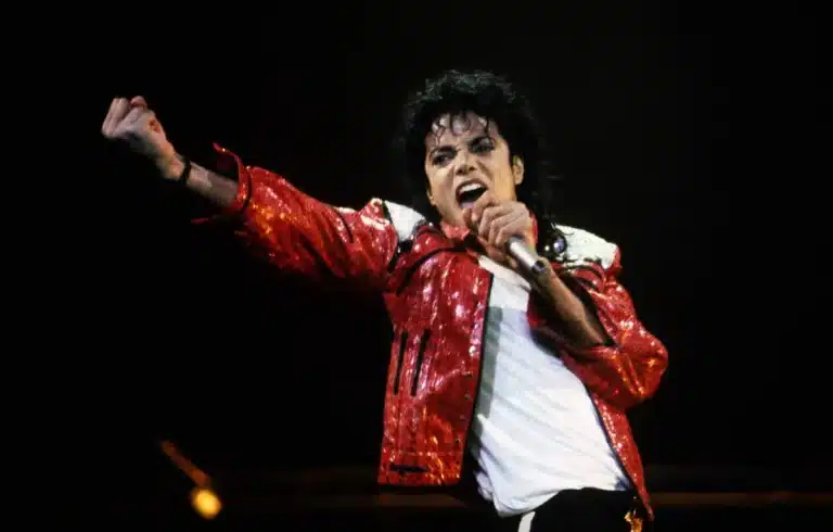 Michael Jackson estate faces new legal dispute over $2.5M settlement