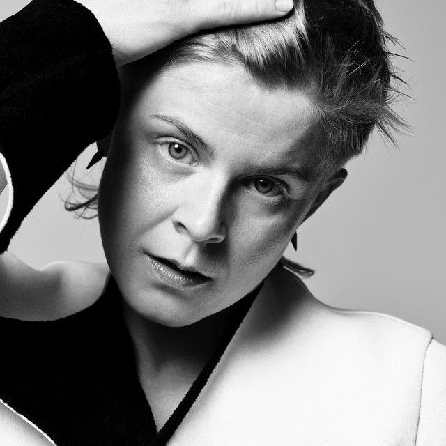 Robyn returns with new song