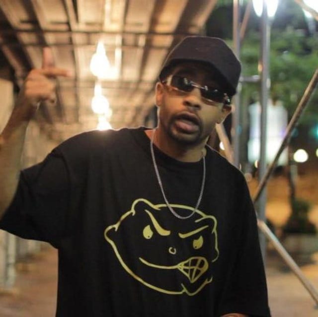 Young Bleed Dies At 51 – Baton Rouge Rapper And No Limit Records Star ...