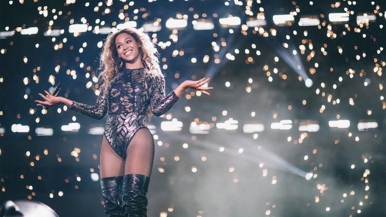 All Beyoncé Albums Ranked: From Destiny to Renaissance