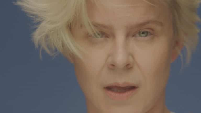 Robyn’s Back With “Dopamine,” and the Comeback Feels Like a Jolt to the System