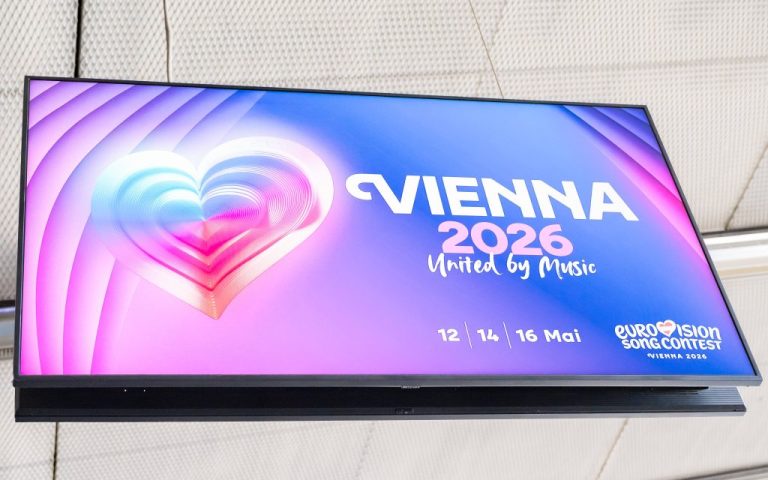 Four Countries Quit Eurovision 2026 Over Israel Decision