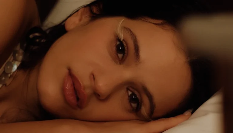 Rosalía Announces Massive Lux Tour 2026: 42 Shows, 17 Countries, Pure Global Takeover