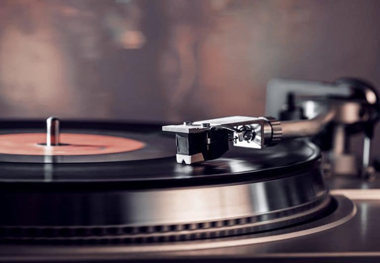 Nirvana, Beatles, Zeppelin: Discogs’ Priciest Records of 2025