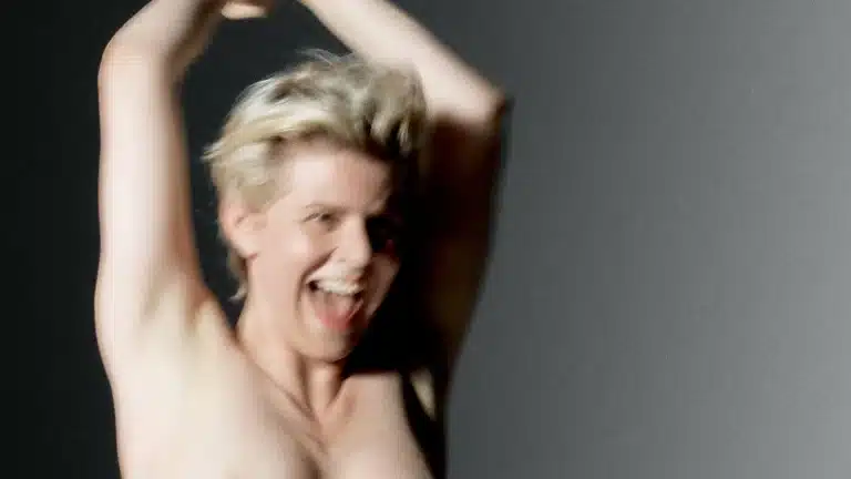 Robyn returning with new album Sexistential set for release March 27
