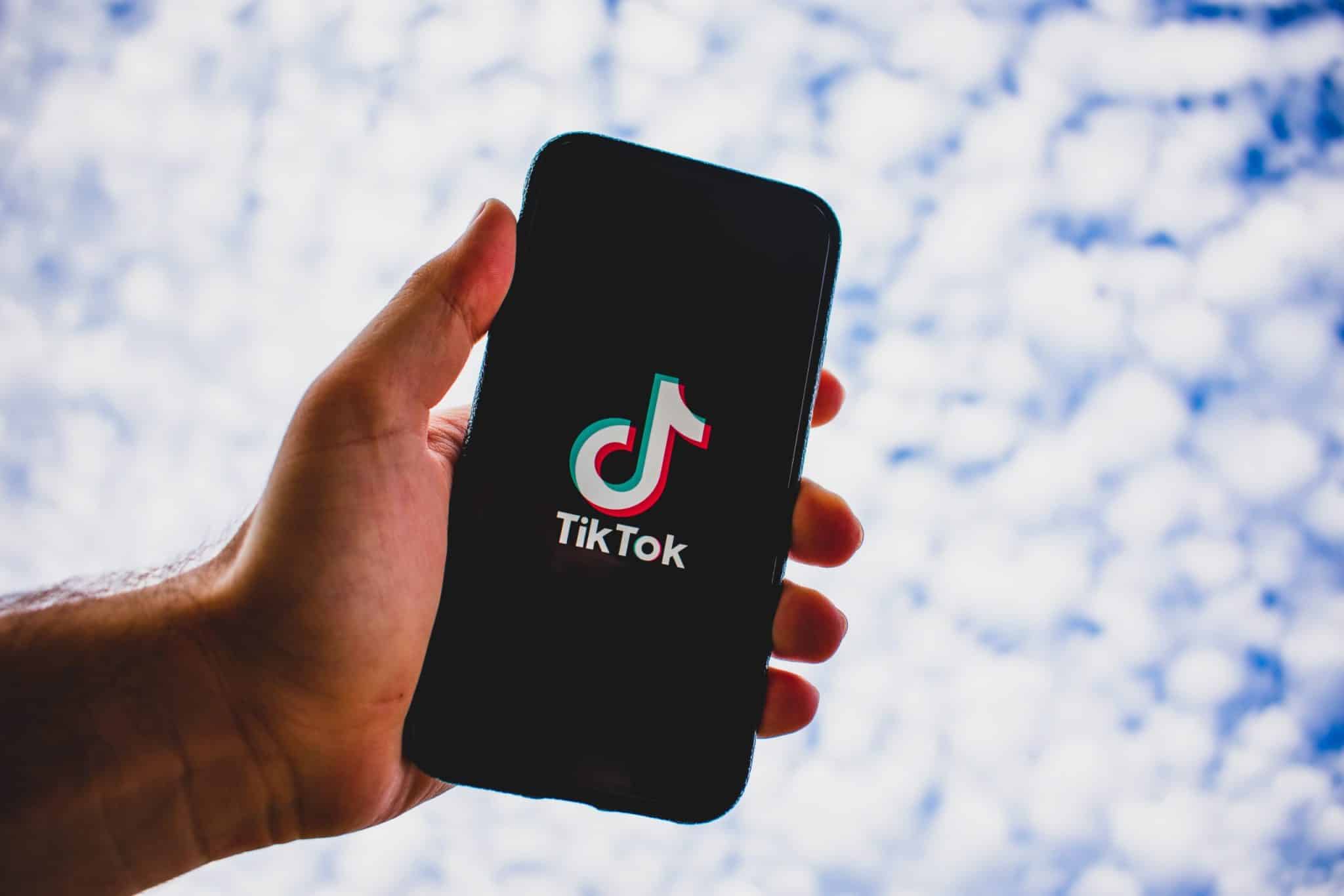 TikTok secures US future with American-owned joint venture