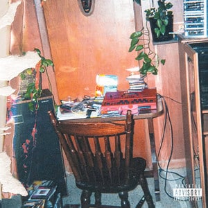 J. Cole's 'The Fall-Off': A Review of the Final Double Album