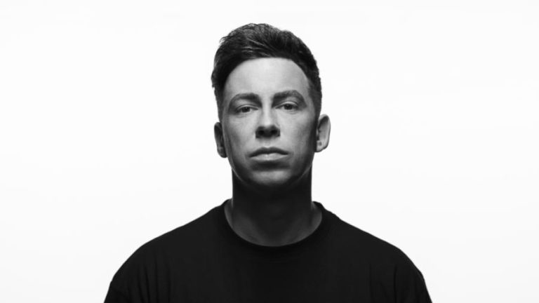 Hardwell