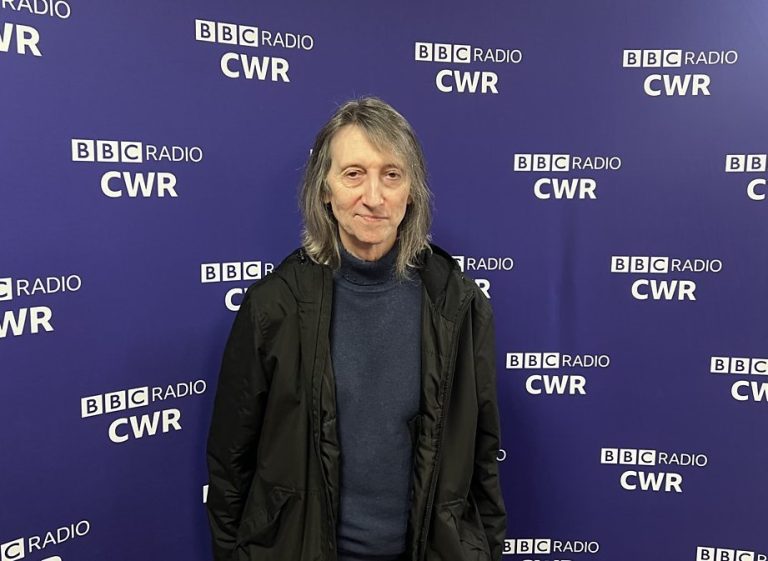 Interview: Bob Jackson (Badfinger, Indian Summer)