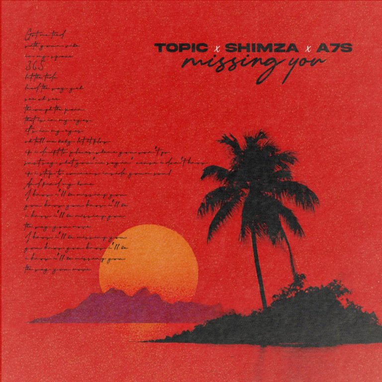 Topic-Shimza-A7S-Missing-You-Single-Cover-2026