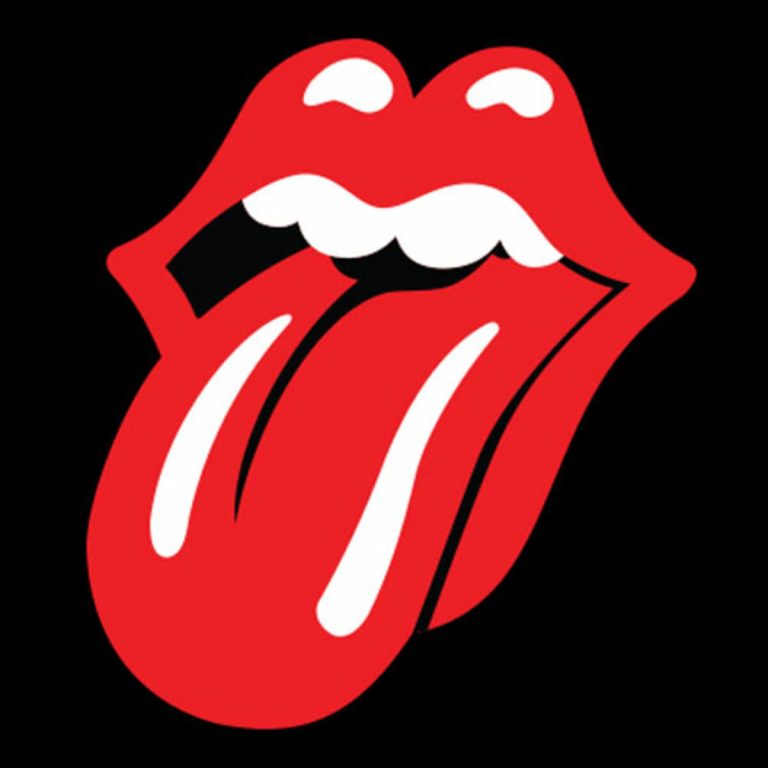 The Rolling Stones Return: “Rough and Twisted” Single Drops