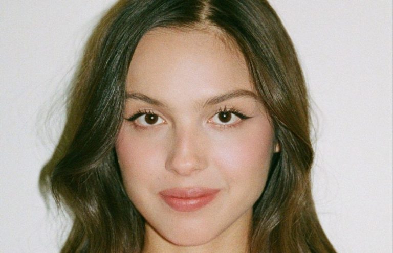 Olivia Rodrigo Announces 3rd Album: Release Date & Details