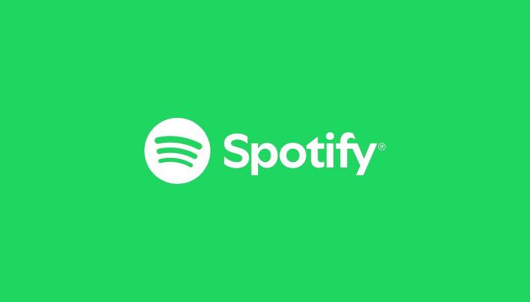 Spotify’s all-time top 20 artists