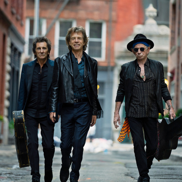 The Rolling Stones Return? ‘The Cockroaches’ Teasers Reveal All