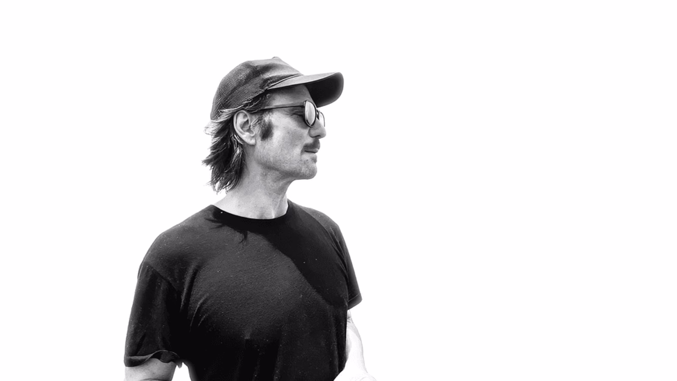 Philipp Jung Passes Away: Global Dance Community Mourns the Get Physical Co-Founder