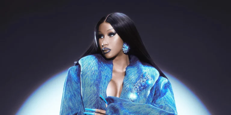Cardi B