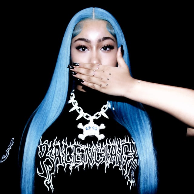 North West Announces First Tour: 'Kimokawaii Tour' with Molly Santana