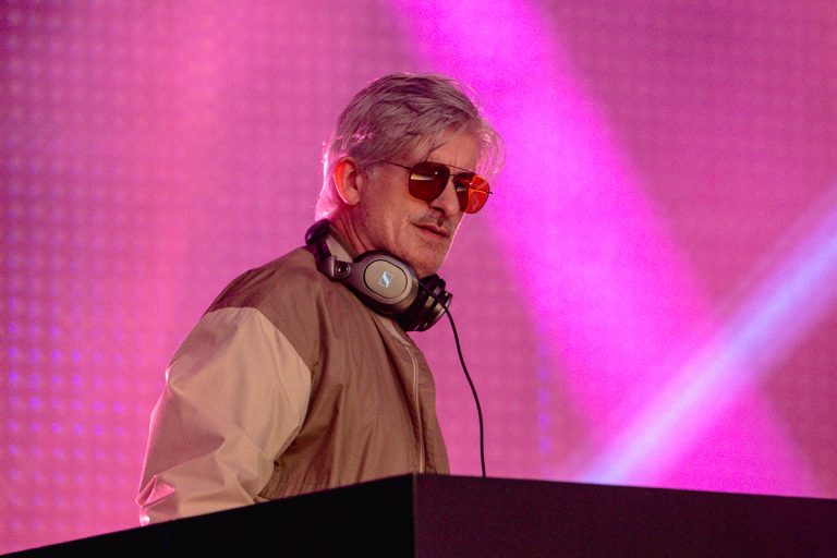 Kavinsky